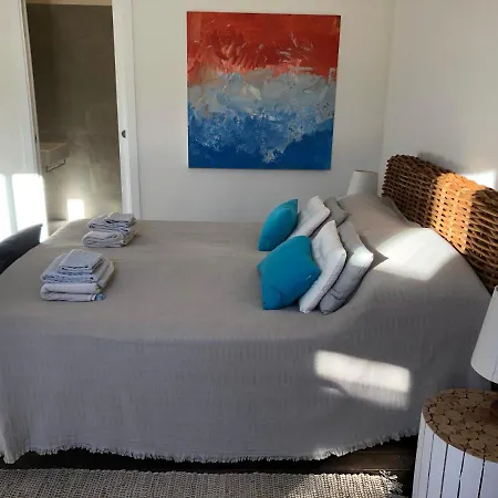 Bed & Breakfast Giardino Di Rebecca Castiglione di Ravenna