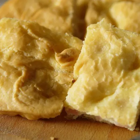 Giardino Di Rebecca 4* Кастильоне-ди-Равенна