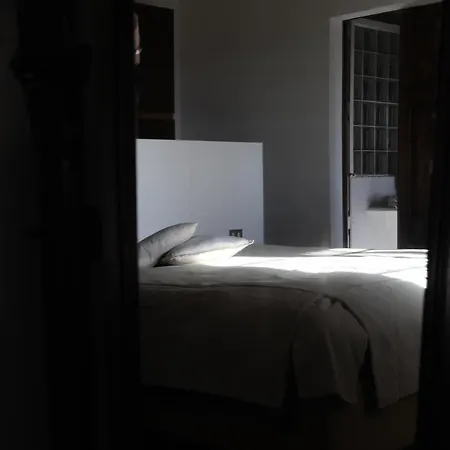 Giardino Di Rebecca 4* Кастильоне-ди-Равенна