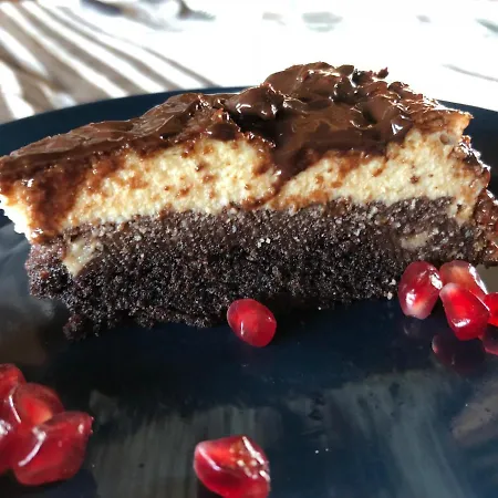 Giardino Di Rebecca Отель типа 