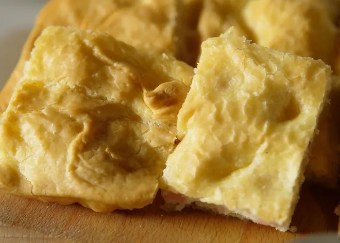 Giardino Di Rebecca 4* Castiglione di Ravenna