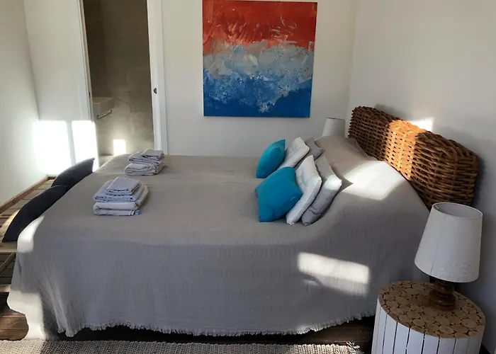 Bed & Breakfast Giardino Di Rebecca Castiglione di Ravenna