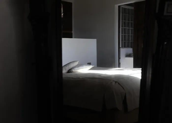 Giardino Di Rebecca 4* Castiglione di Ravenna