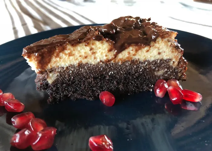 Giardino Di Rebecca Bed & Breakfast